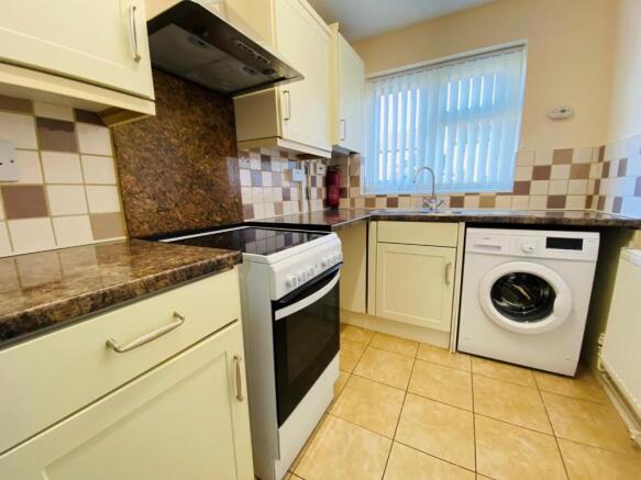 Kitchen.jpg