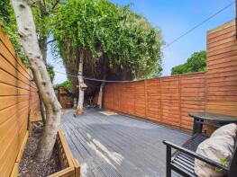 51, Manor Road, Erith DA8 2AE