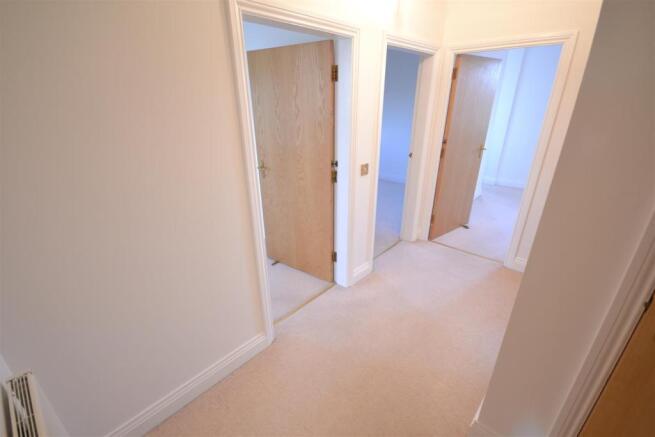 DSC_0806.JPG