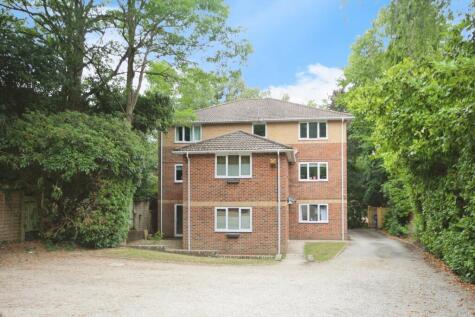 Surrey Road, Poole, BH12