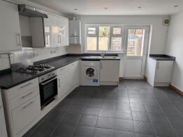 16a, High Street, Ely CB6 1HE