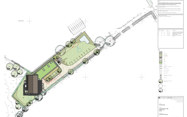 Plot View Binton.png