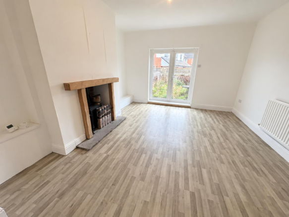 Finings Street, Langley Park, Durham photo 5