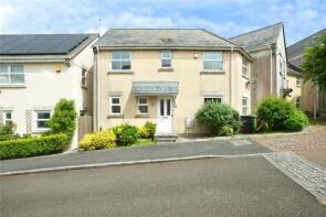 75, Ramsey Gardens, Plymouth PL5 3UP