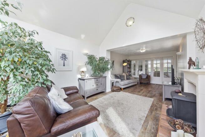 31ChelvestonRdWeb33.jpg
