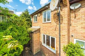 28, Friars Avenue, London SW15 3DU