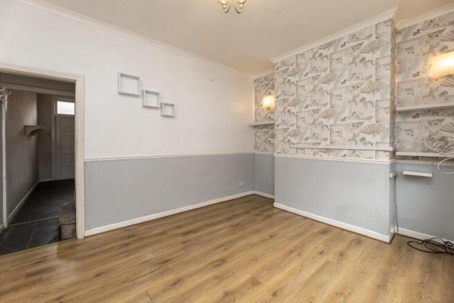 2 bed Terraced for sale Image 5