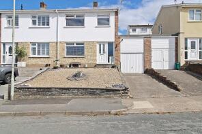13, Lowerdale Drive, Pontyclun CF72 8DY