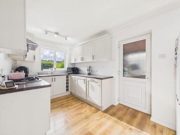 Juniper Close, Halstead, CO9 photo 4