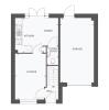 3 bed detached - Carrine Road, Truro, TR1 image 6