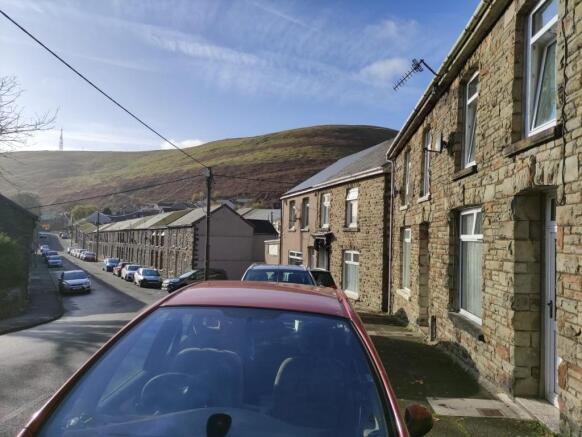 IMAGE 12