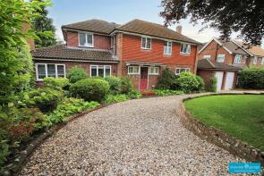 65, Fairway Avenue, Tilehurst, Reading RG30 4QB