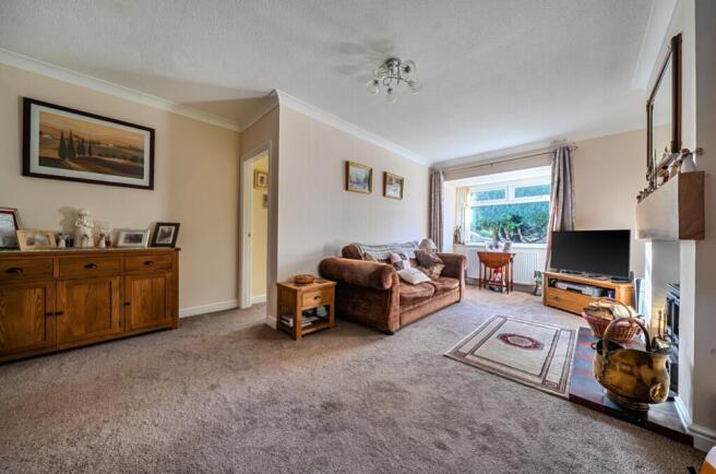 1405212-21-6979fe5cca80f