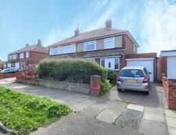 91, Hummershill Lane, Marske-by-the-sea, Marske By The Sea TS11 7DJ