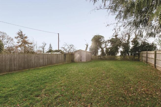 8274964-exterior08.j