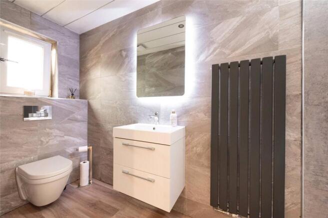 Lot 3 Parkhill Farm, Rattray, Blairgowrie, Perthshire, PH10 photo 4