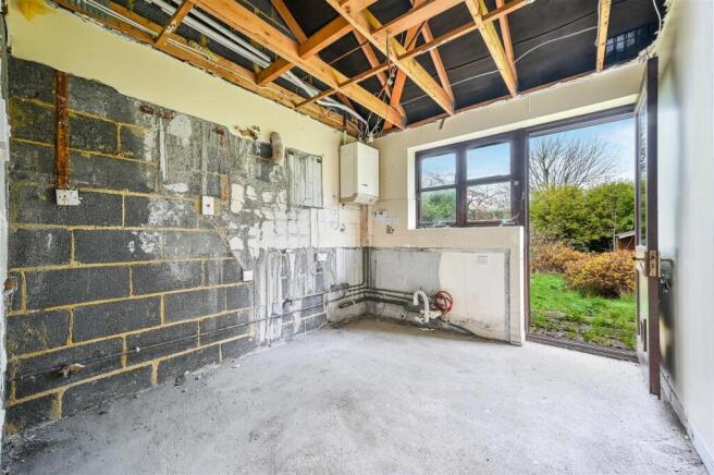 BECKENSHAW GARDENS, 30- (12).jpg