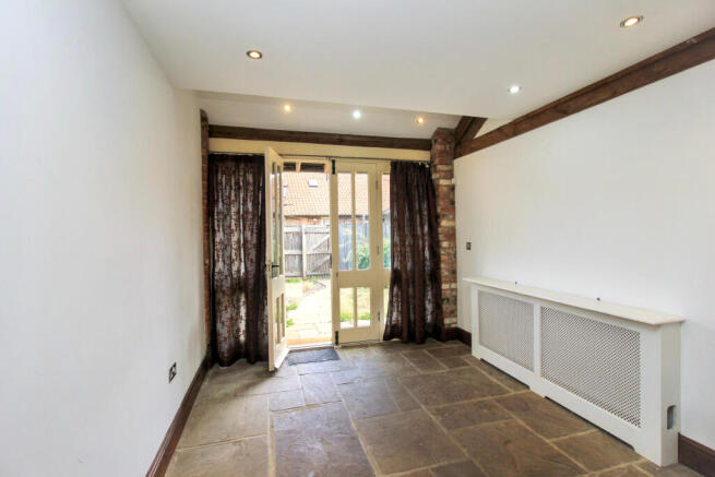 4 bed Terraced for sale Image 4
