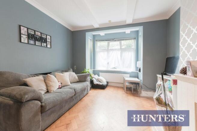 Colston Court (4 of 9).jpg