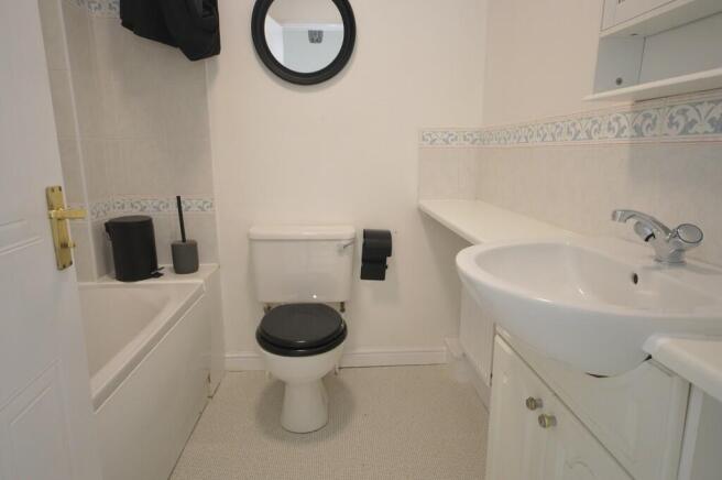 Photo 9