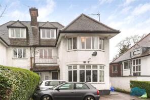 955c, Finchley Road, London NW11 7PE