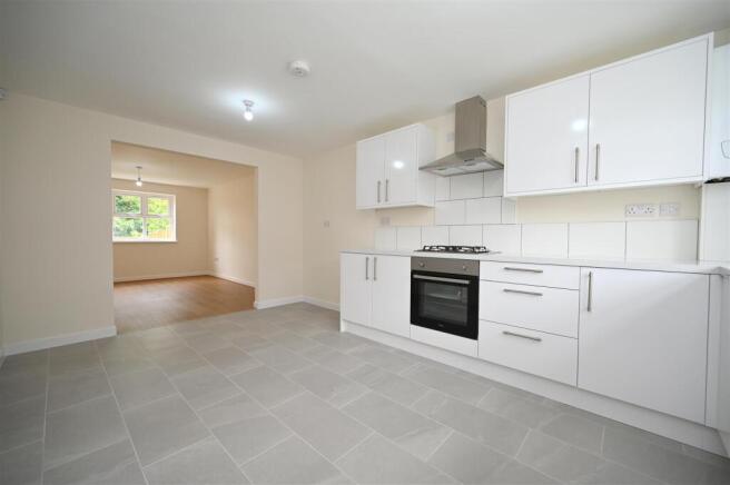 kitchen1.JPG