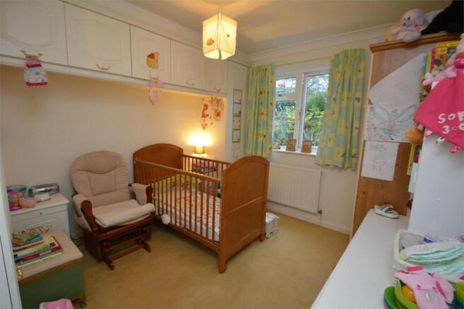 Photo 15