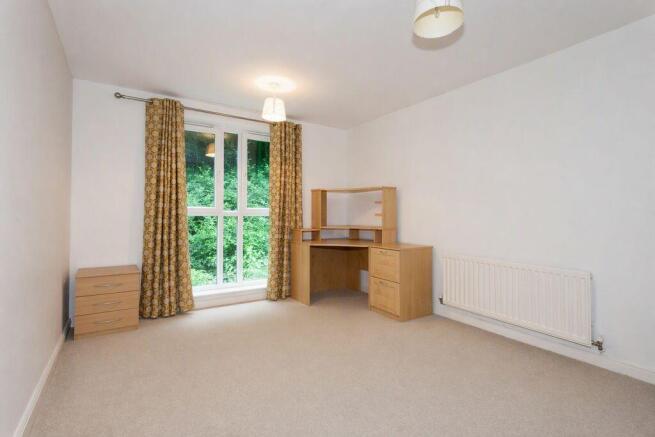 Mill Green, Congleton photo 4