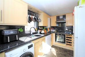 13, The Laurels, Eddington, Hungerford RG17 0DZ
