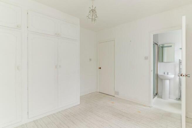 Bedroom 1 - B.jpg