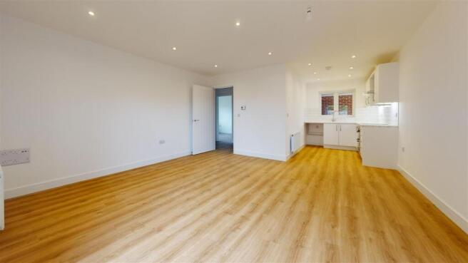 Living-Room (33).jpg