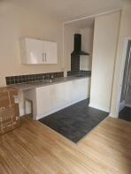 14, Morley Road, Wheatley, Doncaster DN1 2TN