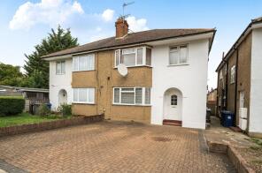 5, Connaught Road, Barnet EN5 2PZ