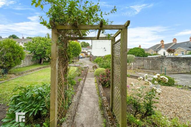 Main Street, Barry, CF63 photo 5