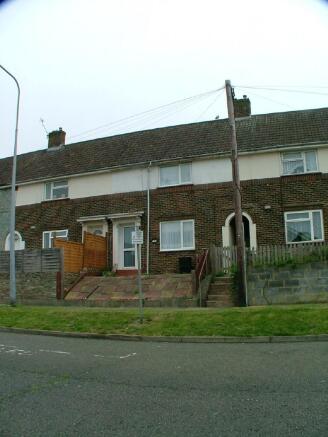 Photo of the property