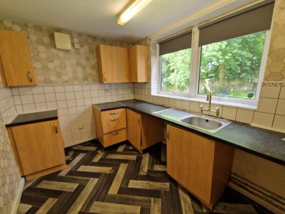1 Benwell Close, Benwell Grange, Newcastle upon Tyne, NE15 6RF photo 4