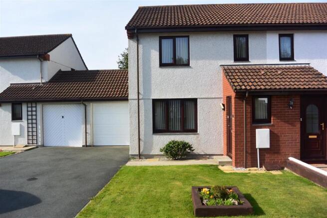 facproperties.co.uk-estate-agent-estate-agents-