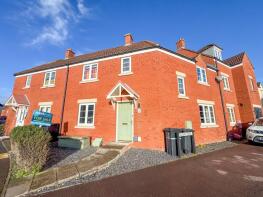 6, Marconi Drive, Highbridge TA9 3FF