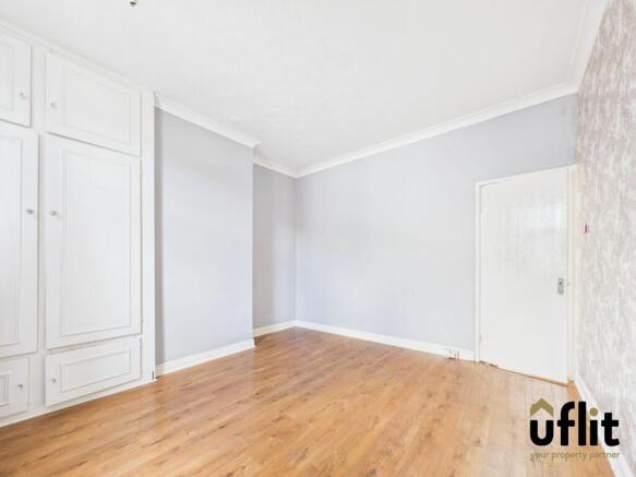 2 bed Terraced for sale Image 12