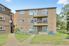 47, Watson Grove, Norwich NR2 4LF