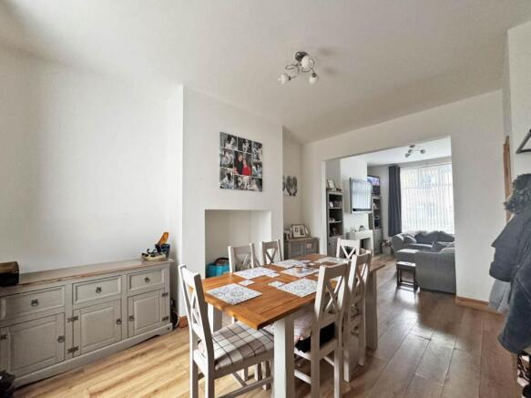 2 bed Terraced for sale Image 4