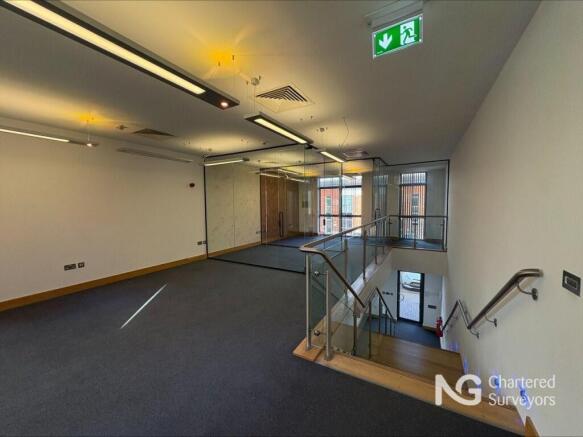 processed-A23643EB-5DC1-4AD2-B2E5-CBD098DFC4E6.j