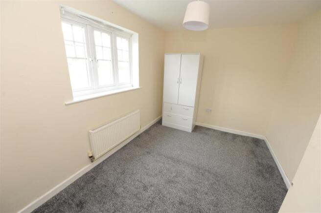 2 bed Semi-Detached for sale Image 9
