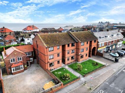 5 Howards Court, Whitby