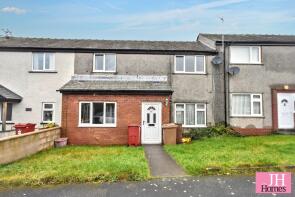 35, Bay View Grove, Barrow-in-furness LA13 0EQ