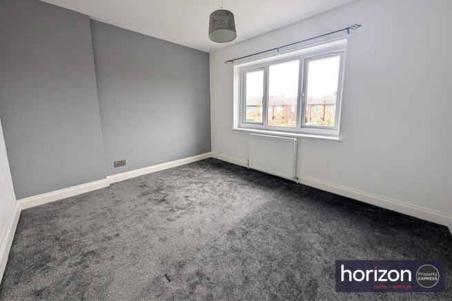 2 bed Semi-Detached for sale Image 7