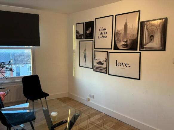 WhatsApp Image 2025-05-23 at 10.46.45 (10).jpeg