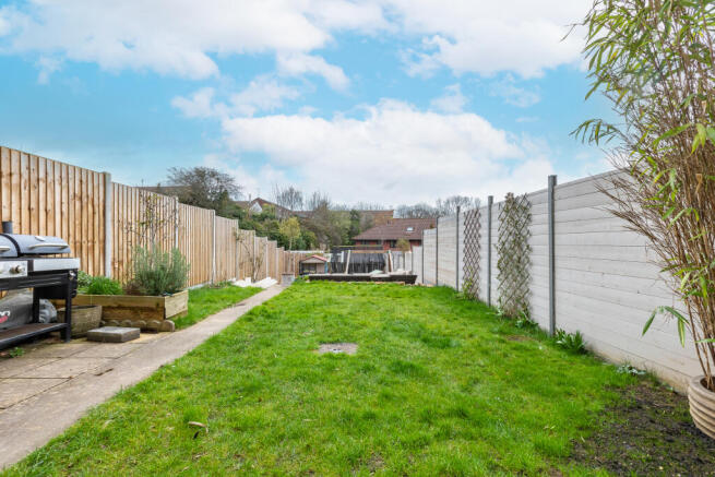 166 Eastfield Road -30 - sky