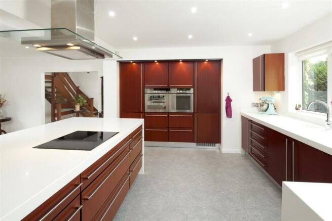 Tile House, kitchen 2.jpg