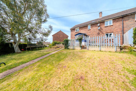 Aylburton, GL15 6DD